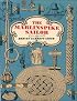 The Marlinspike Sailor