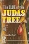 The Clue of the Judas Tree