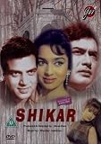 Shikar