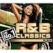 The No. 1 R&B Classics Album