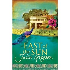 East of the Sun