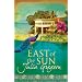 East of the Sun