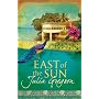 East of the Sun