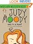 Judy Moody (Book #1)