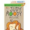 Judy Moody (Book #1)