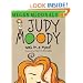 Judy Moody (Book #1)