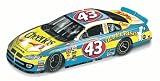 Motorsports Authentics/Action Jeff Green Cheerios - 1/24 2004