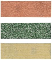ALI INDUSTRIES 7801 Micro Zip Sander Refill
