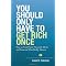 Gaining Financial Freedom