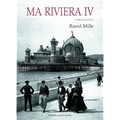 Ma Riviera IV