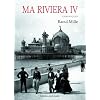 Ma Riviera IV