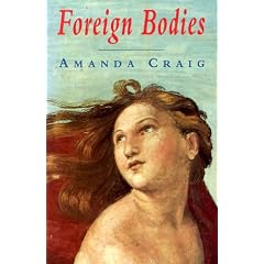 Foreign Bodies