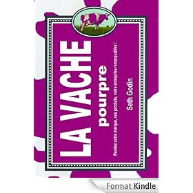 La vache pourpre