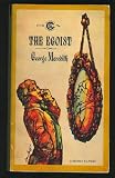 The Egoist (Meridian Classic)