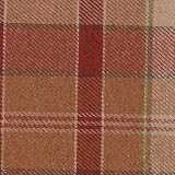 Go West Fabric by the Yard: Plaid Glenna Jean by Go West