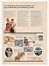 1966 Expo 67 Montreal Canada Opens Next Year Print Ad
