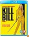 Kill Bill Vol.1 [Blu-ray] [2003]