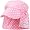 Pink Dot