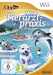 Meine Tierarztpraxis - SOS am Ozean