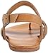 bed stu Women's Rosalyn Sandal