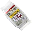 Bob's Red Mill Gluten Free Shortbread Cookie Mix, 21-Ounce Packages (Pack of 4)