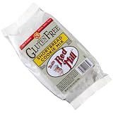 Bob's Red Mill Gluten Free Shortbread Cookie Mix, 21-Ounce Packages (Pack of 4)