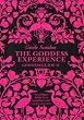 The Goddess Experience: What makes you happy?