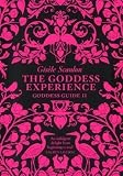 The Goddess Experience: What makes you happy?