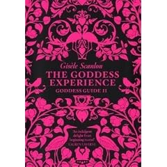 The Goddess Experience: What makes you happy?