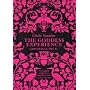 The Goddess Experience: What makes you happy?