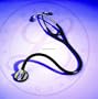 3M Littmann� Master Cardiology Stethoscope