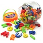 Magnetic Capital