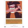Infanzia, Vocazione E Prime Esperienze Di Giacomo Casanova, Veneziano