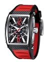 Locman 263crbcrd Tremila Mens Watch