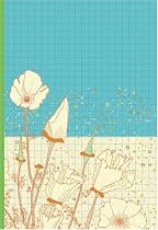 Jill Bliss Blank Journal