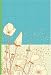 Jill Bliss Blank Journal