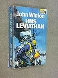 H. M. S. Leviathan