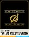 The Onion Book of Known Knowledge: Mankind's Final Encyclopedia From America's Finest News Source