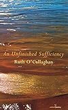 An unfinished sufficiency