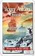 Joan Aiken Omnibus: "Wolves of Willoughby Chase", "Black Hearts in Battersea", "Night Birds on Nantucket" (Children's omnibuses)