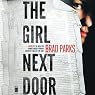 The Girl Next Door: Carter Ross, Book 3