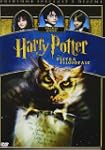 Harry Potter E La Pietra Filosofale (SE)