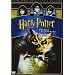 Harry Potter E La Pietra Filosofale (SE)