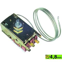 Thermostat(KG)K59H1346, passend zu Ger�ten von:AEG Airlux Balay Bosch Constru...