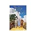 Wizard of Oz Poster ~ Yellow Brick Road ~ 24x36