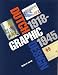 cover image for 9780442004446