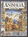 Animalia (Hardcover)