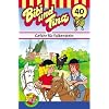 Gefahr f�r Falkenstein [Musikkassette]