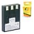 PowerPlanet NB-3L Canon Compatible Digital Camera Battery for Canon Digital IXUS I, II, IIs, i5, 700, 750