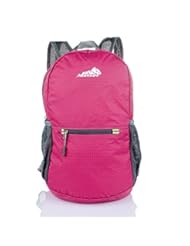 Sports: Portable Backpack, Mansov Ultra Lightweight Water Resistant Hiking Backpack For Child Cute Baby, Boys and Girls Foldable Travel Trip Durable Outdoor Bags Packable Camping Backpack and Daypack, 20L - Mansov